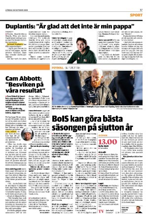 nordvastraskanestidningar_b-20231028_000_00_00_007.pdf
