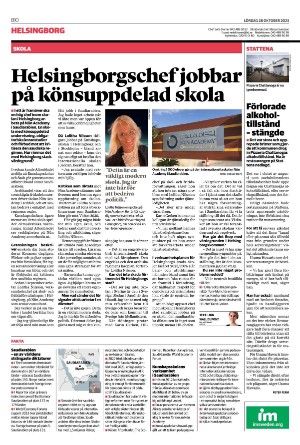 nordvastraskanestidningar_b-20231028_000_00_00_010.pdf