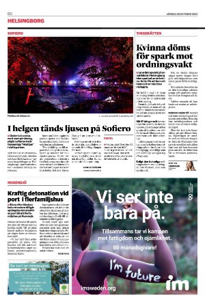 nordvastraskanestidningar_b-20231028_000_00_00_012.pdf