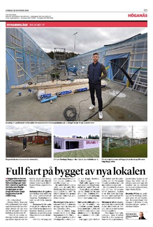 nordvastraskanestidningar_b-20231028_000_00_00_013.pdf