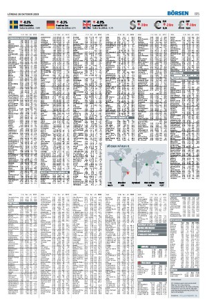 nordvastraskanestidningar_b-20231028_000_00_00_015.pdf