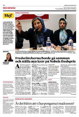 nordvastraskanestidningar_b-20231028_000_00_00_018.pdf