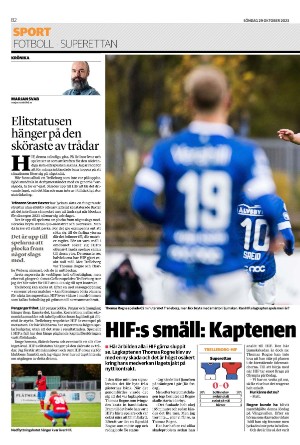 nordvastraskanestidningar_b-20231029_000_00_00_002.pdf
