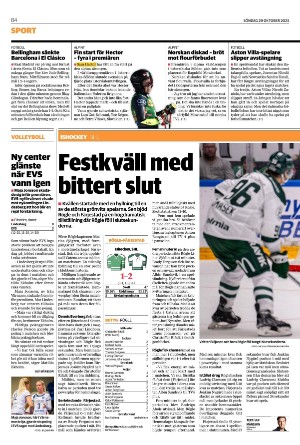 nordvastraskanestidningar_b-20231029_000_00_00_004.pdf