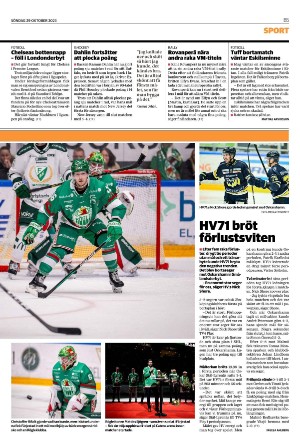 nordvastraskanestidningar_b-20231029_000_00_00_005.pdf
