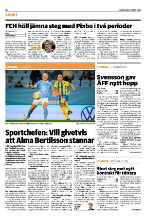 nordvastraskanestidningar_b-20231029_000_00_00_006.pdf