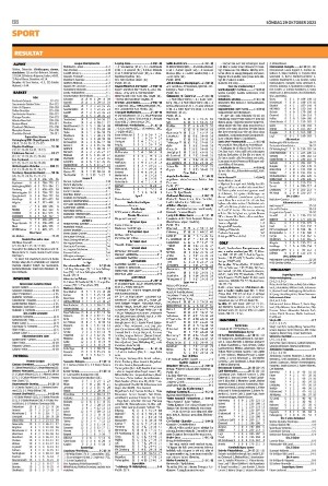 nordvastraskanestidningar_b-20231029_000_00_00_008.pdf