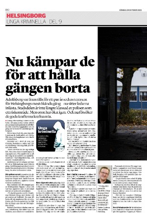 nordvastraskanestidningar_b-20231029_000_00_00_010.pdf