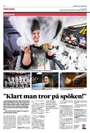 nordvastraskanestidningar_b-20231029_000_00_00_012.pdf