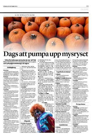 nordvastraskanestidningar_b-20231029_000_00_00_013.pdf