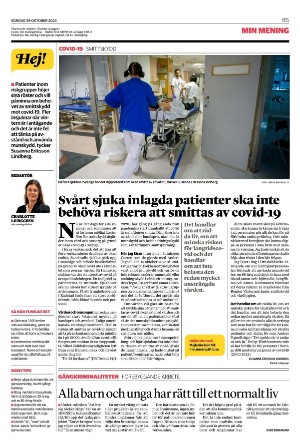 nordvastraskanestidningar_b-20231029_000_00_00_015.pdf