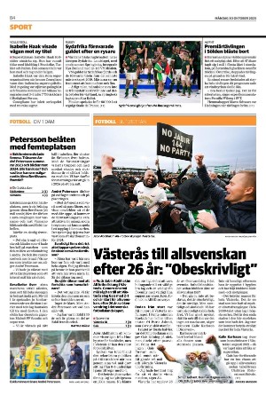 nordvastraskanestidningar_b-20231030_000_00_00_004.pdf