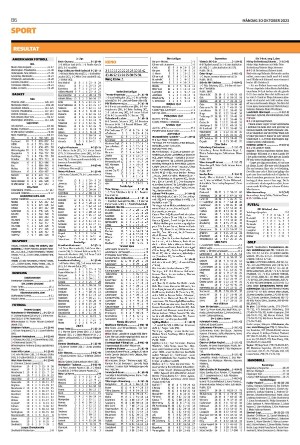 nordvastraskanestidningar_b-20231030_000_00_00_006.pdf