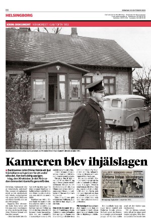nordvastraskanestidningar_b-20231030_000_00_00_008.pdf
