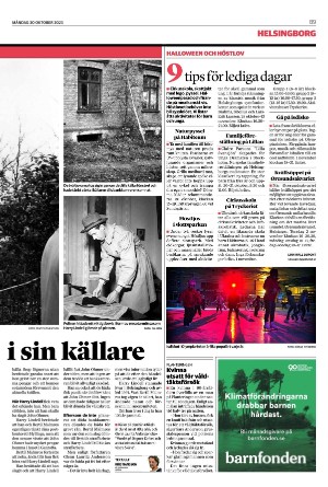 nordvastraskanestidningar_b-20231030_000_00_00_009.pdf