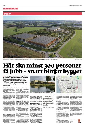 nordvastraskanestidningar_b-20231030_000_00_00_010.pdf
