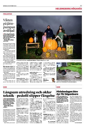 nordvastraskanestidningar_b-20231030_000_00_00_011.pdf