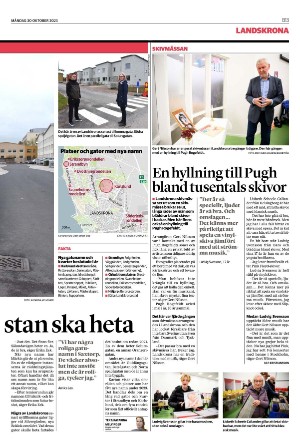 nordvastraskanestidningar_b-20231030_000_00_00_013.pdf