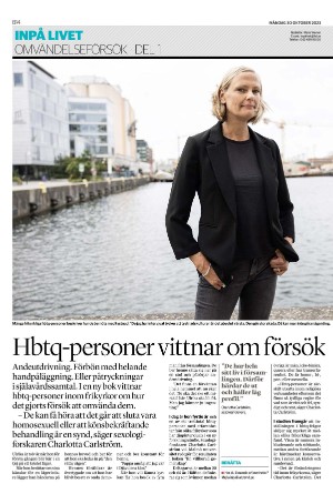 nordvastraskanestidningar_b-20231030_000_00_00_014.pdf