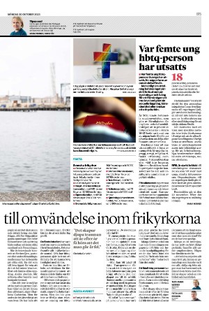 nordvastraskanestidningar_b-20231030_000_00_00_015.pdf