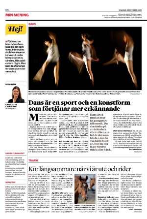 nordvastraskanestidningar_b-20231030_000_00_00_016.pdf