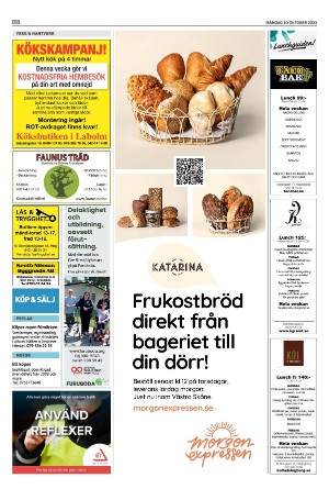 nordvastraskanestidningar_b-20231030_000_00_00_018.pdf