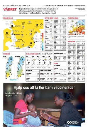 nordvastraskanestidningar_b-20231030_000_00_00_024.pdf