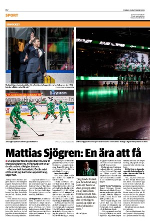 nordvastraskanestidningar_b-20231031_000_00_00_002.pdf
