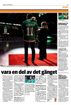 nordvastraskanestidningar_b-20231031_000_00_00_003.pdf