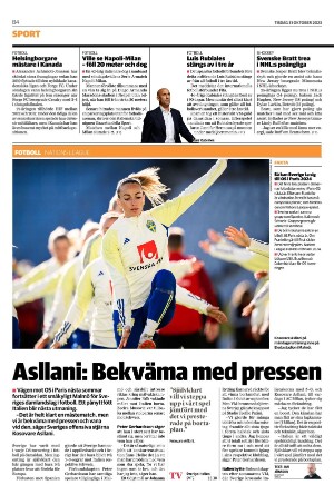 nordvastraskanestidningar_b-20231031_000_00_00_004.pdf