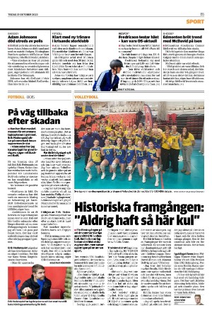 nordvastraskanestidningar_b-20231031_000_00_00_005.pdf