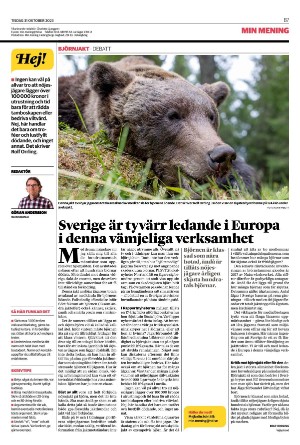 nordvastraskanestidningar_b-20231031_000_00_00_007.pdf