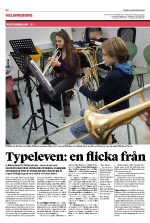nordvastraskanestidningar_b-20231031_000_00_00_008.pdf
