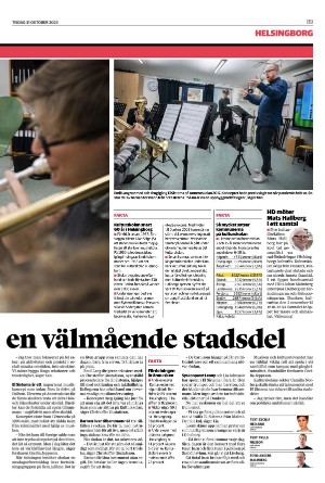 nordvastraskanestidningar_b-20231031_000_00_00_009.pdf