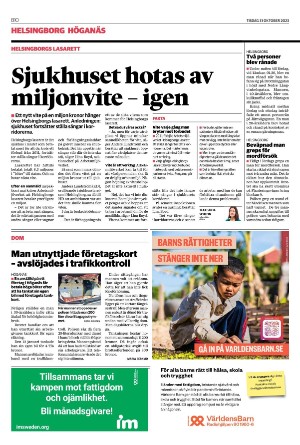nordvastraskanestidningar_b-20231031_000_00_00_010.pdf
