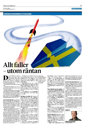nordvastraskanestidningar_b-20231031_000_00_00_011.pdf