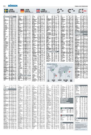 nordvastraskanestidningar_b-20231031_000_00_00_012.pdf