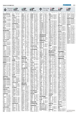 nordvastraskanestidningar_b-20231031_000_00_00_013.pdf
