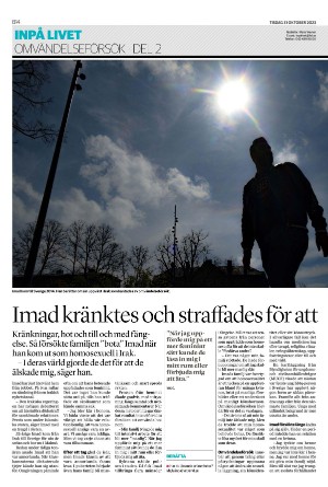 nordvastraskanestidningar_b-20231031_000_00_00_014.pdf