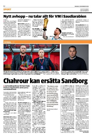 nordvastraskanestidningar_b-20231101_000_00_00_002.pdf