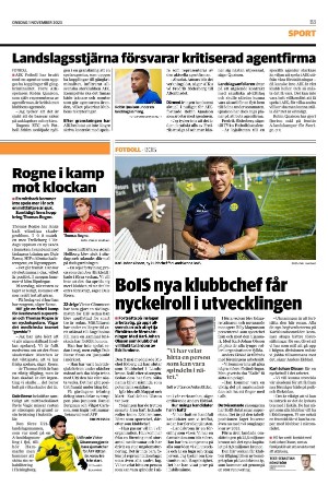 nordvastraskanestidningar_b-20231101_000_00_00_003.pdf