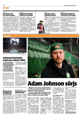 nordvastraskanestidningar_b-20231101_000_00_00_004.pdf