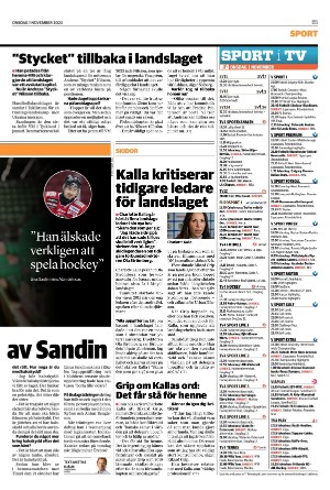 nordvastraskanestidningar_b-20231101_000_00_00_005.pdf