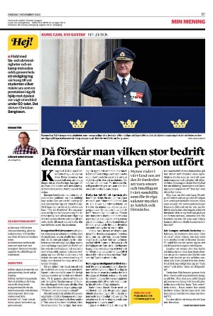 nordvastraskanestidningar_b-20231101_000_00_00_007.pdf