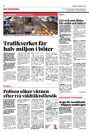 nordvastraskanestidningar_b-20231101_000_00_00_008.pdf
