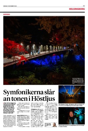 nordvastraskanestidningar_b-20231101_000_00_00_009.pdf