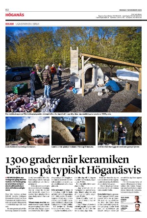 nordvastraskanestidningar_b-20231101_000_00_00_012.pdf
