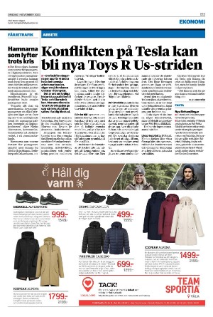 nordvastraskanestidningar_b-20231101_000_00_00_013.pdf