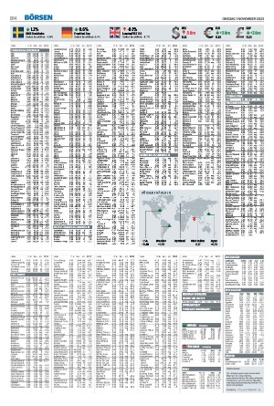 nordvastraskanestidningar_b-20231101_000_00_00_014.pdf