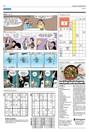 nordvastraskanestidningar_b-20231101_000_00_00_016.pdf